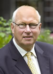 Drs. Riens Meijer