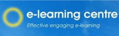 Britse e-learning markt groeit