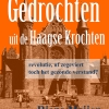 Nieuw boek: “Gedrochten uit de Haagse krochten” van Riens Meijer